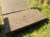 image of grave number 433159